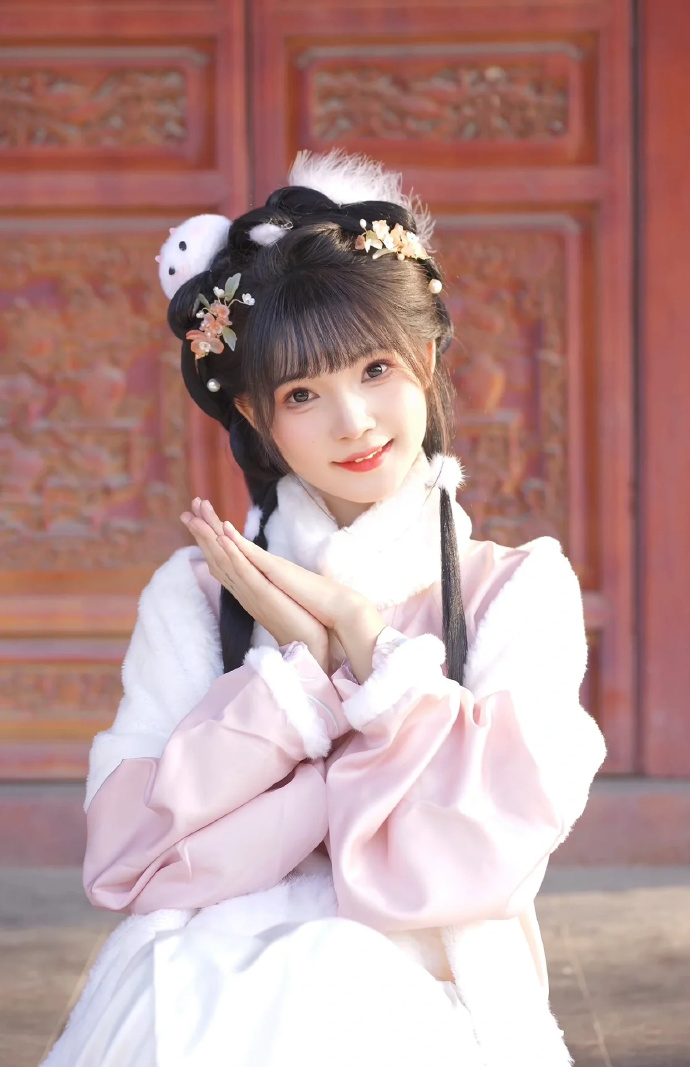 精神病房也会迎来清晨 封面